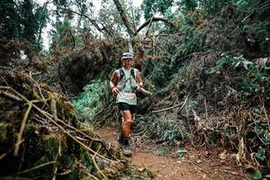 BIB: 
                            <button type="button" onclick="openModal(25533939)" class="btn btn-primary btn-sm float-right btn-popup" data-toggle="modal" data-target=".modal-high-quality">
                        <i class="fas fa-shopping-cart"></i> Add to Cart
                    </button>
                                            <button type="button" onclick="isThisMe(25533939, true)" class="btn btn-success btn-sm float-right btn-popup btn-isme hidden" data-toggle="tooltip" data-placement="bottom" title="นี่คือรูปของคุณใช่ไหม คลิกที่นี่เพื่อเอาเข้าอัลบั้ม">
                        <i class="fas fa-plus"></i> Add to album
                    </button>
                    <button type="button" onclick="isThisMe(25533939, false)" class="btn btn-warning btn-sm float-right btn-popup btn-isnotme hidden">
                        <i class="fas fa-ban"></i> Remove from album
                    </button>