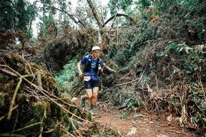 BIB: 
                            <button type="button" onclick="openModal(25521446)" class="btn btn-primary btn-sm float-right btn-popup" data-toggle="modal" data-target=".modal-high-quality">
                        <i class="fas fa-shopping-cart"></i> Add to Cart
                    </button>
                                            <button type="button" onclick="isThisMe(25521446, true)" class="btn btn-success btn-sm float-right btn-popup btn-isme hidden" data-toggle="tooltip" data-placement="bottom" title="นี่คือรูปของคุณใช่ไหม คลิกที่นี่เพื่อเอาเข้าอัลบั้ม">
                        <i class="fas fa-plus"></i> Add to album
                    </button>
                    <button type="button" onclick="isThisMe(25521446, false)" class="btn btn-warning btn-sm float-right btn-popup btn-isnotme hidden">
                        <i class="fas fa-ban"></i> Remove from album
                    </button>