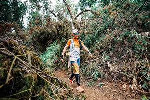 BIB: 
                            <button type="button" onclick="openModal(25552066)" class="btn btn-primary btn-sm float-right btn-popup" data-toggle="modal" data-target=".modal-high-quality">
                        <i class="fas fa-shopping-cart"></i> Add to Cart
                    </button>
                                            <button type="button" onclick="isThisMe(25552066, true)" class="btn btn-success btn-sm float-right btn-popup btn-isme hidden" data-toggle="tooltip" data-placement="bottom" title="นี่คือรูปของคุณใช่ไหม คลิกที่นี่เพื่อเอาเข้าอัลบั้ม">
                        <i class="fas fa-plus"></i> Add to album
                    </button>
                    <button type="button" onclick="isThisMe(25552066, false)" class="btn btn-warning btn-sm float-right btn-popup btn-isnotme hidden">
                        <i class="fas fa-ban"></i> Remove from album
                    </button>