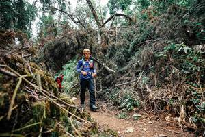 BIB: 
                            <button type="button" onclick="openModal(25464651)" class="btn btn-primary btn-sm float-right btn-popup" data-toggle="modal" data-target=".modal-high-quality">
                        <i class="fas fa-shopping-cart"></i> Add to Cart
                    </button>
                                            <button type="button" onclick="isThisMe(25464651, true)" class="btn btn-success btn-sm float-right btn-popup btn-isme hidden" data-toggle="tooltip" data-placement="bottom" title="นี่คือรูปของคุณใช่ไหม คลิกที่นี่เพื่อเอาเข้าอัลบั้ม">
                        <i class="fas fa-plus"></i> Add to album
                    </button>
                    <button type="button" onclick="isThisMe(25464651, false)" class="btn btn-warning btn-sm float-right btn-popup btn-isnotme hidden">
                        <i class="fas fa-ban"></i> Remove from album
                    </button>