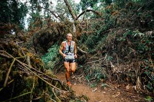 BIB: 
                            <button type="button" onclick="openModal(25475780)" class="btn btn-primary btn-sm float-right btn-popup" data-toggle="modal" data-target=".modal-high-quality">
                        <i class="fas fa-shopping-cart"></i> Add to Cart
                    </button>
                                            <button type="button" onclick="isThisMe(25475780, true)" class="btn btn-success btn-sm float-right btn-popup btn-isme hidden" data-toggle="tooltip" data-placement="bottom" title="นี่คือรูปของคุณใช่ไหม คลิกที่นี่เพื่อเอาเข้าอัลบั้ม">
                        <i class="fas fa-plus"></i> Add to album
                    </button>
                    <button type="button" onclick="isThisMe(25475780, false)" class="btn btn-warning btn-sm float-right btn-popup btn-isnotme hidden">
                        <i class="fas fa-ban"></i> Remove from album
                    </button>