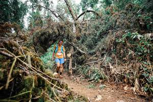 BIB: 
                            <button type="button" onclick="openModal(25521682)" class="btn btn-primary btn-sm float-right btn-popup" data-toggle="modal" data-target=".modal-high-quality">
                        <i class="fas fa-shopping-cart"></i> Add to Cart
                    </button>
                                            <button type="button" onclick="isThisMe(25521682, true)" class="btn btn-success btn-sm float-right btn-popup btn-isme hidden" data-toggle="tooltip" data-placement="bottom" title="นี่คือรูปของคุณใช่ไหม คลิกที่นี่เพื่อเอาเข้าอัลบั้ม">
                        <i class="fas fa-plus"></i> Add to album
                    </button>
                    <button type="button" onclick="isThisMe(25521682, false)" class="btn btn-warning btn-sm float-right btn-popup btn-isnotme hidden">
                        <i class="fas fa-ban"></i> Remove from album
                    </button>