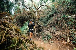 BIB: 
                            <button type="button" onclick="openModal(25482073)" class="btn btn-primary btn-sm float-right btn-popup" data-toggle="modal" data-target=".modal-high-quality">
                        <i class="fas fa-shopping-cart"></i> Add to Cart
                    </button>
                                            <button type="button" onclick="isThisMe(25482073, true)" class="btn btn-success btn-sm float-right btn-popup btn-isme hidden" data-toggle="tooltip" data-placement="bottom" title="นี่คือรูปของคุณใช่ไหม คลิกที่นี่เพื่อเอาเข้าอัลบั้ม">
                        <i class="fas fa-plus"></i> Add to album
                    </button>
                    <button type="button" onclick="isThisMe(25482073, false)" class="btn btn-warning btn-sm float-right btn-popup btn-isnotme hidden">
                        <i class="fas fa-ban"></i> Remove from album
                    </button>