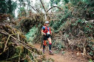 BIB: 
                            <button type="button" onclick="openModal(25552821)" class="btn btn-primary btn-sm float-right btn-popup" data-toggle="modal" data-target=".modal-high-quality">
                        <i class="fas fa-shopping-cart"></i> Add to Cart
                    </button>
                                            <button type="button" onclick="isThisMe(25552821, true)" class="btn btn-success btn-sm float-right btn-popup btn-isme hidden" data-toggle="tooltip" data-placement="bottom" title="นี่คือรูปของคุณใช่ไหม คลิกที่นี่เพื่อเอาเข้าอัลบั้ม">
                        <i class="fas fa-plus"></i> Add to album
                    </button>
                    <button type="button" onclick="isThisMe(25552821, false)" class="btn btn-warning btn-sm float-right btn-popup btn-isnotme hidden">
                        <i class="fas fa-ban"></i> Remove from album
                    </button>