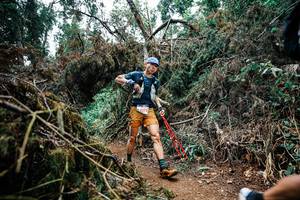 BIB: 
                            <button type="button" onclick="openModal(25544539)" class="btn btn-primary btn-sm float-right btn-popup" data-toggle="modal" data-target=".modal-high-quality">
                        <i class="fas fa-shopping-cart"></i> Add to Cart
                    </button>
                                            <button type="button" onclick="isThisMe(25544539, true)" class="btn btn-success btn-sm float-right btn-popup btn-isme hidden" data-toggle="tooltip" data-placement="bottom" title="นี่คือรูปของคุณใช่ไหม คลิกที่นี่เพื่อเอาเข้าอัลบั้ม">
                        <i class="fas fa-plus"></i> Add to album
                    </button>
                    <button type="button" onclick="isThisMe(25544539, false)" class="btn btn-warning btn-sm float-right btn-popup btn-isnotme hidden">
                        <i class="fas fa-ban"></i> Remove from album
                    </button>