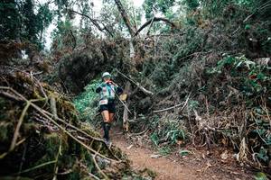 BIB: 
                            <button type="button" onclick="openModal(25472796)" class="btn btn-primary btn-sm float-right btn-popup" data-toggle="modal" data-target=".modal-high-quality">
                        <i class="fas fa-shopping-cart"></i> Add to Cart
                    </button>
                                            <button type="button" onclick="isThisMe(25472796, true)" class="btn btn-success btn-sm float-right btn-popup btn-isme hidden" data-toggle="tooltip" data-placement="bottom" title="นี่คือรูปของคุณใช่ไหม คลิกที่นี่เพื่อเอาเข้าอัลบั้ม">
                        <i class="fas fa-plus"></i> Add to album
                    </button>
                    <button type="button" onclick="isThisMe(25472796, false)" class="btn btn-warning btn-sm float-right btn-popup btn-isnotme hidden">
                        <i class="fas fa-ban"></i> Remove from album
                    </button>