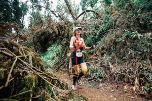 BIB: 
                            <button type="button" onclick="openModal(25531499)" class="btn btn-primary btn-sm float-right btn-popup" data-toggle="modal" data-target=".modal-high-quality">
                        <i class="fas fa-shopping-cart"></i> Add to Cart
                    </button>
                                            <button type="button" onclick="isThisMe(25531499, true)" class="btn btn-success btn-sm float-right btn-popup btn-isme hidden" data-toggle="tooltip" data-placement="bottom" title="นี่คือรูปของคุณใช่ไหม คลิกที่นี่เพื่อเอาเข้าอัลบั้ม">
                        <i class="fas fa-plus"></i> Add to album
                    </button>
                    <button type="button" onclick="isThisMe(25531499, false)" class="btn btn-warning btn-sm float-right btn-popup btn-isnotme hidden">
                        <i class="fas fa-ban"></i> Remove from album
                    </button>