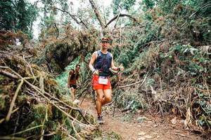 BIB: 
                            <button type="button" onclick="openModal(25525527)" class="btn btn-primary btn-sm float-right btn-popup" data-toggle="modal" data-target=".modal-high-quality">
                        <i class="fas fa-shopping-cart"></i> Add to Cart
                    </button>
                                            <button type="button" onclick="isThisMe(25525527, true)" class="btn btn-success btn-sm float-right btn-popup btn-isme hidden" data-toggle="tooltip" data-placement="bottom" title="นี่คือรูปของคุณใช่ไหม คลิกที่นี่เพื่อเอาเข้าอัลบั้ม">
                        <i class="fas fa-plus"></i> Add to album
                    </button>
                    <button type="button" onclick="isThisMe(25525527, false)" class="btn btn-warning btn-sm float-right btn-popup btn-isnotme hidden">
                        <i class="fas fa-ban"></i> Remove from album
                    </button>