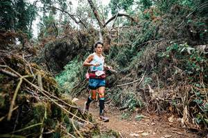 BIB: 
                            <button type="button" onclick="openModal(25523820)" class="btn btn-primary btn-sm float-right btn-popup" data-toggle="modal" data-target=".modal-high-quality">
                        <i class="fas fa-shopping-cart"></i> Add to Cart
                    </button>
                                            <button type="button" onclick="isThisMe(25523820, true)" class="btn btn-success btn-sm float-right btn-popup btn-isme hidden" data-toggle="tooltip" data-placement="bottom" title="นี่คือรูปของคุณใช่ไหม คลิกที่นี่เพื่อเอาเข้าอัลบั้ม">
                        <i class="fas fa-plus"></i> Add to album
                    </button>
                    <button type="button" onclick="isThisMe(25523820, false)" class="btn btn-warning btn-sm float-right btn-popup btn-isnotme hidden">
                        <i class="fas fa-ban"></i> Remove from album
                    </button>