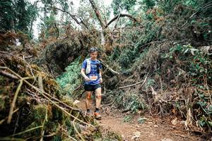 BIB: 
                            <button type="button" onclick="openModal(25522024)" class="btn btn-primary btn-sm float-right btn-popup" data-toggle="modal" data-target=".modal-high-quality">
                        <i class="fas fa-shopping-cart"></i> Add to Cart
                    </button>
                                            <button type="button" onclick="isThisMe(25522024, true)" class="btn btn-success btn-sm float-right btn-popup btn-isme hidden" data-toggle="tooltip" data-placement="bottom" title="นี่คือรูปของคุณใช่ไหม คลิกที่นี่เพื่อเอาเข้าอัลบั้ม">
                        <i class="fas fa-plus"></i> Add to album
                    </button>
                    <button type="button" onclick="isThisMe(25522024, false)" class="btn btn-warning btn-sm float-right btn-popup btn-isnotme hidden">
                        <i class="fas fa-ban"></i> Remove from album
                    </button>