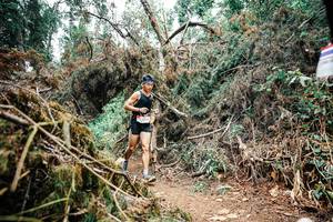 BIB: 
                            <button type="button" onclick="openModal(25524969)" class="btn btn-primary btn-sm float-right btn-popup" data-toggle="modal" data-target=".modal-high-quality">
                        <i class="fas fa-shopping-cart"></i> Add to Cart
                    </button>
                                            <button type="button" onclick="isThisMe(25524969, true)" class="btn btn-success btn-sm float-right btn-popup btn-isme hidden" data-toggle="tooltip" data-placement="bottom" title="นี่คือรูปของคุณใช่ไหม คลิกที่นี่เพื่อเอาเข้าอัลบั้ม">
                        <i class="fas fa-plus"></i> Add to album
                    </button>
                    <button type="button" onclick="isThisMe(25524969, false)" class="btn btn-warning btn-sm float-right btn-popup btn-isnotme hidden">
                        <i class="fas fa-ban"></i> Remove from album
                    </button>