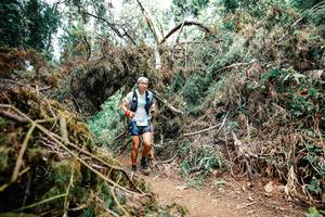 BIB: 
                            <button type="button" onclick="openModal(25472370)" class="btn btn-primary btn-sm float-right btn-popup" data-toggle="modal" data-target=".modal-high-quality">
                        <i class="fas fa-shopping-cart"></i> Add to Cart
                    </button>
                                            <button type="button" onclick="isThisMe(25472370, true)" class="btn btn-success btn-sm float-right btn-popup btn-isme hidden" data-toggle="tooltip" data-placement="bottom" title="นี่คือรูปของคุณใช่ไหม คลิกที่นี่เพื่อเอาเข้าอัลบั้ม">
                        <i class="fas fa-plus"></i> Add to album
                    </button>
                    <button type="button" onclick="isThisMe(25472370, false)" class="btn btn-warning btn-sm float-right btn-popup btn-isnotme hidden">
                        <i class="fas fa-ban"></i> Remove from album
                    </button>