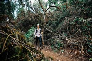 BIB: 
                            <button type="button" onclick="openModal(25479340)" class="btn btn-primary btn-sm float-right btn-popup" data-toggle="modal" data-target=".modal-high-quality">
                        <i class="fas fa-shopping-cart"></i> Add to Cart
                    </button>
                                            <button type="button" onclick="isThisMe(25479340, true)" class="btn btn-success btn-sm float-right btn-popup btn-isme hidden" data-toggle="tooltip" data-placement="bottom" title="นี่คือรูปของคุณใช่ไหม คลิกที่นี่เพื่อเอาเข้าอัลบั้ม">
                        <i class="fas fa-plus"></i> Add to album
                    </button>
                    <button type="button" onclick="isThisMe(25479340, false)" class="btn btn-warning btn-sm float-right btn-popup btn-isnotme hidden">
                        <i class="fas fa-ban"></i> Remove from album
                    </button>