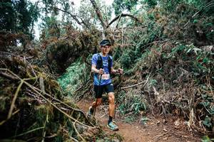 BIB: 
                            <button type="button" onclick="openModal(25471194)" class="btn btn-primary btn-sm float-right btn-popup" data-toggle="modal" data-target=".modal-high-quality">
                        <i class="fas fa-shopping-cart"></i> Add to Cart
                    </button>
                                            <button type="button" onclick="isThisMe(25471194, true)" class="btn btn-success btn-sm float-right btn-popup btn-isme hidden" data-toggle="tooltip" data-placement="bottom" title="นี่คือรูปของคุณใช่ไหม คลิกที่นี่เพื่อเอาเข้าอัลบั้ม">
                        <i class="fas fa-plus"></i> Add to album
                    </button>
                    <button type="button" onclick="isThisMe(25471194, false)" class="btn btn-warning btn-sm float-right btn-popup btn-isnotme hidden">
                        <i class="fas fa-ban"></i> Remove from album
                    </button>