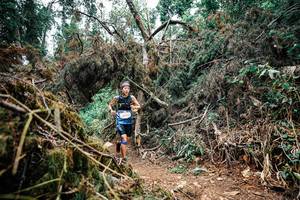 BIB: 
                            <button type="button" onclick="openModal(25453444)" class="btn btn-primary btn-sm float-right btn-popup" data-toggle="modal" data-target=".modal-high-quality">
                        <i class="fas fa-shopping-cart"></i> Add to Cart
                    </button>
                                            <button type="button" onclick="isThisMe(25453444, true)" class="btn btn-success btn-sm float-right btn-popup btn-isme hidden" data-toggle="tooltip" data-placement="bottom" title="นี่คือรูปของคุณใช่ไหม คลิกที่นี่เพื่อเอาเข้าอัลบั้ม">
                        <i class="fas fa-plus"></i> Add to album
                    </button>
                    <button type="button" onclick="isThisMe(25453444, false)" class="btn btn-warning btn-sm float-right btn-popup btn-isnotme hidden">
                        <i class="fas fa-ban"></i> Remove from album
                    </button>