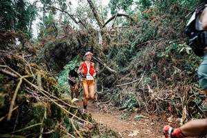 BIB: 
                            <button type="button" onclick="openModal(25523513)" class="btn btn-primary btn-sm float-right btn-popup" data-toggle="modal" data-target=".modal-high-quality">
                        <i class="fas fa-shopping-cart"></i> Add to Cart
                    </button>
                                            <button type="button" onclick="isThisMe(25523513, true)" class="btn btn-success btn-sm float-right btn-popup btn-isme hidden" data-toggle="tooltip" data-placement="bottom" title="นี่คือรูปของคุณใช่ไหม คลิกที่นี่เพื่อเอาเข้าอัลบั้ม">
                        <i class="fas fa-plus"></i> Add to album
                    </button>
                    <button type="button" onclick="isThisMe(25523513, false)" class="btn btn-warning btn-sm float-right btn-popup btn-isnotme hidden">
                        <i class="fas fa-ban"></i> Remove from album
                    </button>