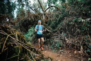 BIB: 
                            <button type="button" onclick="openModal(25479333)" class="btn btn-primary btn-sm float-right btn-popup" data-toggle="modal" data-target=".modal-high-quality">
                        <i class="fas fa-shopping-cart"></i> Add to Cart
                    </button>
                                            <button type="button" onclick="isThisMe(25479333, true)" class="btn btn-success btn-sm float-right btn-popup btn-isme hidden" data-toggle="tooltip" data-placement="bottom" title="นี่คือรูปของคุณใช่ไหม คลิกที่นี่เพื่อเอาเข้าอัลบั้ม">
                        <i class="fas fa-plus"></i> Add to album
                    </button>
                    <button type="button" onclick="isThisMe(25479333, false)" class="btn btn-warning btn-sm float-right btn-popup btn-isnotme hidden">
                        <i class="fas fa-ban"></i> Remove from album
                    </button>