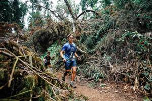 BIB: 
                            <button type="button" onclick="openModal(25543475)" class="btn btn-primary btn-sm float-right btn-popup" data-toggle="modal" data-target=".modal-high-quality">
                        <i class="fas fa-shopping-cart"></i> Add to Cart
                    </button>
                                            <button type="button" onclick="isThisMe(25543475, true)" class="btn btn-success btn-sm float-right btn-popup btn-isme hidden" data-toggle="tooltip" data-placement="bottom" title="นี่คือรูปของคุณใช่ไหม คลิกที่นี่เพื่อเอาเข้าอัลบั้ม">
                        <i class="fas fa-plus"></i> Add to album
                    </button>
                    <button type="button" onclick="isThisMe(25543475, false)" class="btn btn-warning btn-sm float-right btn-popup btn-isnotme hidden">
                        <i class="fas fa-ban"></i> Remove from album
                    </button>