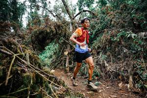 BIB: 
                            <button type="button" onclick="openModal(25456935)" class="btn btn-primary btn-sm float-right btn-popup" data-toggle="modal" data-target=".modal-high-quality">
                        <i class="fas fa-shopping-cart"></i> Add to Cart
                    </button>
                                            <button type="button" onclick="isThisMe(25456935, true)" class="btn btn-success btn-sm float-right btn-popup btn-isme hidden" data-toggle="tooltip" data-placement="bottom" title="นี่คือรูปของคุณใช่ไหม คลิกที่นี่เพื่อเอาเข้าอัลบั้ม">
                        <i class="fas fa-plus"></i> Add to album
                    </button>
                    <button type="button" onclick="isThisMe(25456935, false)" class="btn btn-warning btn-sm float-right btn-popup btn-isnotme hidden">
                        <i class="fas fa-ban"></i> Remove from album
                    </button>