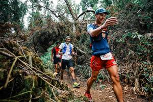 BIB: 
                            <button type="button" onclick="openModal(25527884)" class="btn btn-primary btn-sm float-right btn-popup" data-toggle="modal" data-target=".modal-high-quality">
                        <i class="fas fa-shopping-cart"></i> Add to Cart
                    </button>
                                            <button type="button" onclick="isThisMe(25527884, true)" class="btn btn-success btn-sm float-right btn-popup btn-isme hidden" data-toggle="tooltip" data-placement="bottom" title="นี่คือรูปของคุณใช่ไหม คลิกที่นี่เพื่อเอาเข้าอัลบั้ม">
                        <i class="fas fa-plus"></i> Add to album
                    </button>
                    <button type="button" onclick="isThisMe(25527884, false)" class="btn btn-warning btn-sm float-right btn-popup btn-isnotme hidden">
                        <i class="fas fa-ban"></i> Remove from album
                    </button>