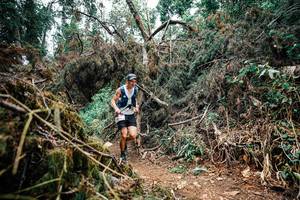 BIB: 
                            <button type="button" onclick="openModal(25453264)" class="btn btn-primary btn-sm float-right btn-popup" data-toggle="modal" data-target=".modal-high-quality">
                        <i class="fas fa-shopping-cart"></i> Add to Cart
                    </button>
                                            <button type="button" onclick="isThisMe(25453264, true)" class="btn btn-success btn-sm float-right btn-popup btn-isme hidden" data-toggle="tooltip" data-placement="bottom" title="นี่คือรูปของคุณใช่ไหม คลิกที่นี่เพื่อเอาเข้าอัลบั้ม">
                        <i class="fas fa-plus"></i> Add to album
                    </button>
                    <button type="button" onclick="isThisMe(25453264, false)" class="btn btn-warning btn-sm float-right btn-popup btn-isnotme hidden">
                        <i class="fas fa-ban"></i> Remove from album
                    </button>