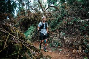 BIB: 
                            <button type="button" onclick="openModal(25473896)" class="btn btn-primary btn-sm float-right btn-popup" data-toggle="modal" data-target=".modal-high-quality">
                        <i class="fas fa-shopping-cart"></i> Add to Cart
                    </button>
                                            <button type="button" onclick="isThisMe(25473896, true)" class="btn btn-success btn-sm float-right btn-popup btn-isme hidden" data-toggle="tooltip" data-placement="bottom" title="นี่คือรูปของคุณใช่ไหม คลิกที่นี่เพื่อเอาเข้าอัลบั้ม">
                        <i class="fas fa-plus"></i> Add to album
                    </button>
                    <button type="button" onclick="isThisMe(25473896, false)" class="btn btn-warning btn-sm float-right btn-popup btn-isnotme hidden">
                        <i class="fas fa-ban"></i> Remove from album
                    </button>