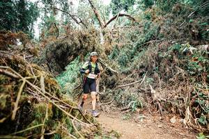 BIB: 
                            <button type="button" onclick="openModal(25540559)" class="btn btn-primary btn-sm float-right btn-popup" data-toggle="modal" data-target=".modal-high-quality">
                        <i class="fas fa-shopping-cart"></i> Add to Cart
                    </button>
                                            <button type="button" onclick="isThisMe(25540559, true)" class="btn btn-success btn-sm float-right btn-popup btn-isme hidden" data-toggle="tooltip" data-placement="bottom" title="นี่คือรูปของคุณใช่ไหม คลิกที่นี่เพื่อเอาเข้าอัลบั้ม">
                        <i class="fas fa-plus"></i> Add to album
                    </button>
                    <button type="button" onclick="isThisMe(25540559, false)" class="btn btn-warning btn-sm float-right btn-popup btn-isnotme hidden">
                        <i class="fas fa-ban"></i> Remove from album
                    </button>