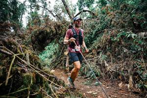 BIB: 
                            <button type="button" onclick="openModal(25455657)" class="btn btn-primary btn-sm float-right btn-popup" data-toggle="modal" data-target=".modal-high-quality">
                        <i class="fas fa-shopping-cart"></i> Add to Cart
                    </button>
                                            <button type="button" onclick="isThisMe(25455657, true)" class="btn btn-success btn-sm float-right btn-popup btn-isme hidden" data-toggle="tooltip" data-placement="bottom" title="นี่คือรูปของคุณใช่ไหม คลิกที่นี่เพื่อเอาเข้าอัลบั้ม">
                        <i class="fas fa-plus"></i> Add to album
                    </button>
                    <button type="button" onclick="isThisMe(25455657, false)" class="btn btn-warning btn-sm float-right btn-popup btn-isnotme hidden">
                        <i class="fas fa-ban"></i> Remove from album
                    </button>