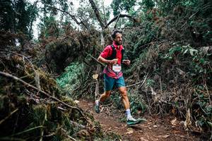 BIB: 
                            <button type="button" onclick="openModal(25452339)" class="btn btn-primary btn-sm float-right btn-popup" data-toggle="modal" data-target=".modal-high-quality">
                        <i class="fas fa-shopping-cart"></i> Add to Cart
                    </button>
                                            <button type="button" onclick="isThisMe(25452339, true)" class="btn btn-success btn-sm float-right btn-popup btn-isme hidden" data-toggle="tooltip" data-placement="bottom" title="นี่คือรูปของคุณใช่ไหม คลิกที่นี่เพื่อเอาเข้าอัลบั้ม">
                        <i class="fas fa-plus"></i> Add to album
                    </button>
                    <button type="button" onclick="isThisMe(25452339, false)" class="btn btn-warning btn-sm float-right btn-popup btn-isnotme hidden">
                        <i class="fas fa-ban"></i> Remove from album
                    </button>