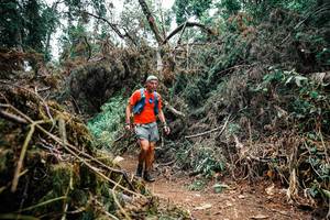 BIB: 
                            <button type="button" onclick="openModal(25458807)" class="btn btn-primary btn-sm float-right btn-popup" data-toggle="modal" data-target=".modal-high-quality">
                        <i class="fas fa-shopping-cart"></i> Add to Cart
                    </button>
                                            <button type="button" onclick="isThisMe(25458807, true)" class="btn btn-success btn-sm float-right btn-popup btn-isme hidden" data-toggle="tooltip" data-placement="bottom" title="นี่คือรูปของคุณใช่ไหม คลิกที่นี่เพื่อเอาเข้าอัลบั้ม">
                        <i class="fas fa-plus"></i> Add to album
                    </button>
                    <button type="button" onclick="isThisMe(25458807, false)" class="btn btn-warning btn-sm float-right btn-popup btn-isnotme hidden">
                        <i class="fas fa-ban"></i> Remove from album
                    </button>