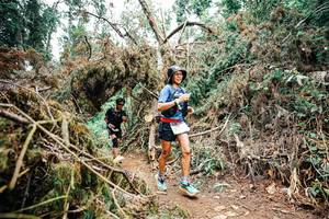 BIB: 
                            <button type="button" onclick="openModal(25525997)" class="btn btn-primary btn-sm float-right btn-popup" data-toggle="modal" data-target=".modal-high-quality">
                        <i class="fas fa-shopping-cart"></i> Add to Cart
                    </button>
                                            <button type="button" onclick="isThisMe(25525997, true)" class="btn btn-success btn-sm float-right btn-popup btn-isme hidden" data-toggle="tooltip" data-placement="bottom" title="นี่คือรูปของคุณใช่ไหม คลิกที่นี่เพื่อเอาเข้าอัลบั้ม">
                        <i class="fas fa-plus"></i> Add to album
                    </button>
                    <button type="button" onclick="isThisMe(25525997, false)" class="btn btn-warning btn-sm float-right btn-popup btn-isnotme hidden">
                        <i class="fas fa-ban"></i> Remove from album
                    </button>