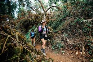 BIB: 
                            <button type="button" onclick="openModal(25478587)" class="btn btn-primary btn-sm float-right btn-popup" data-toggle="modal" data-target=".modal-high-quality">
                        <i class="fas fa-shopping-cart"></i> Add to Cart
                    </button>
                                            <button type="button" onclick="isThisMe(25478587, true)" class="btn btn-success btn-sm float-right btn-popup btn-isme hidden" data-toggle="tooltip" data-placement="bottom" title="นี่คือรูปของคุณใช่ไหม คลิกที่นี่เพื่อเอาเข้าอัลบั้ม">
                        <i class="fas fa-plus"></i> Add to album
                    </button>
                    <button type="button" onclick="isThisMe(25478587, false)" class="btn btn-warning btn-sm float-right btn-popup btn-isnotme hidden">
                        <i class="fas fa-ban"></i> Remove from album
                    </button>