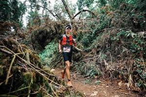 BIB: 
                            <button type="button" onclick="openModal(25523217)" class="btn btn-primary btn-sm float-right btn-popup" data-toggle="modal" data-target=".modal-high-quality">
                        <i class="fas fa-shopping-cart"></i> Add to Cart
                    </button>
                                            <button type="button" onclick="isThisMe(25523217, true)" class="btn btn-success btn-sm float-right btn-popup btn-isme hidden" data-toggle="tooltip" data-placement="bottom" title="นี่คือรูปของคุณใช่ไหม คลิกที่นี่เพื่อเอาเข้าอัลบั้ม">
                        <i class="fas fa-plus"></i> Add to album
                    </button>
                    <button type="button" onclick="isThisMe(25523217, false)" class="btn btn-warning btn-sm float-right btn-popup btn-isnotme hidden">
                        <i class="fas fa-ban"></i> Remove from album
                    </button>