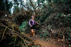 BIB: 
                            <button type="button" onclick="openModal(25479057)" class="btn btn-primary btn-sm float-right btn-popup" data-toggle="modal" data-target=".modal-high-quality">
                        <i class="fas fa-shopping-cart"></i> Add to Cart
                    </button>
                                            <button type="button" onclick="isThisMe(25479057, true)" class="btn btn-success btn-sm float-right btn-popup btn-isme hidden" data-toggle="tooltip" data-placement="bottom" title="นี่คือรูปของคุณใช่ไหม คลิกที่นี่เพื่อเอาเข้าอัลบั้ม">
                        <i class="fas fa-plus"></i> Add to album
                    </button>
                    <button type="button" onclick="isThisMe(25479057, false)" class="btn btn-warning btn-sm float-right btn-popup btn-isnotme hidden">
                        <i class="fas fa-ban"></i> Remove from album
                    </button>