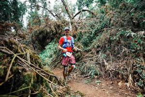 BIB: 
                            <button type="button" onclick="openModal(25545241)" class="btn btn-primary btn-sm float-right btn-popup" data-toggle="modal" data-target=".modal-high-quality">
                        <i class="fas fa-shopping-cart"></i> Add to Cart
                    </button>
                                            <button type="button" onclick="isThisMe(25545241, true)" class="btn btn-success btn-sm float-right btn-popup btn-isme hidden" data-toggle="tooltip" data-placement="bottom" title="นี่คือรูปของคุณใช่ไหม คลิกที่นี่เพื่อเอาเข้าอัลบั้ม">
                        <i class="fas fa-plus"></i> Add to album
                    </button>
                    <button type="button" onclick="isThisMe(25545241, false)" class="btn btn-warning btn-sm float-right btn-popup btn-isnotme hidden">
                        <i class="fas fa-ban"></i> Remove from album
                    </button>