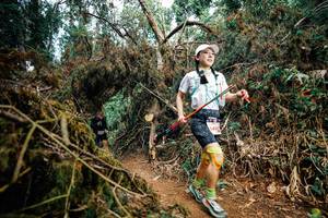 BIB: 
                            <button type="button" onclick="openModal(25474514)" class="btn btn-primary btn-sm float-right btn-popup" data-toggle="modal" data-target=".modal-high-quality">
                        <i class="fas fa-shopping-cart"></i> Add to Cart
                    </button>
                                            <button type="button" onclick="isThisMe(25474514, true)" class="btn btn-success btn-sm float-right btn-popup btn-isme hidden" data-toggle="tooltip" data-placement="bottom" title="นี่คือรูปของคุณใช่ไหม คลิกที่นี่เพื่อเอาเข้าอัลบั้ม">
                        <i class="fas fa-plus"></i> Add to album
                    </button>
                    <button type="button" onclick="isThisMe(25474514, false)" class="btn btn-warning btn-sm float-right btn-popup btn-isnotme hidden">
                        <i class="fas fa-ban"></i> Remove from album
                    </button>