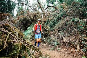 BIB: 
                            <button type="button" onclick="openModal(25547823)" class="btn btn-primary btn-sm float-right btn-popup" data-toggle="modal" data-target=".modal-high-quality">
                        <i class="fas fa-shopping-cart"></i> Add to Cart
                    </button>
                                            <button type="button" onclick="isThisMe(25547823, true)" class="btn btn-success btn-sm float-right btn-popup btn-isme hidden" data-toggle="tooltip" data-placement="bottom" title="นี่คือรูปของคุณใช่ไหม คลิกที่นี่เพื่อเอาเข้าอัลบั้ม">
                        <i class="fas fa-plus"></i> Add to album
                    </button>
                    <button type="button" onclick="isThisMe(25547823, false)" class="btn btn-warning btn-sm float-right btn-popup btn-isnotme hidden">
                        <i class="fas fa-ban"></i> Remove from album
                    </button>