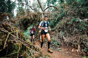 BIB: 
                            <button type="button" onclick="openModal(25550931)" class="btn btn-primary btn-sm float-right btn-popup" data-toggle="modal" data-target=".modal-high-quality">
                        <i class="fas fa-shopping-cart"></i> Add to Cart
                    </button>
                                            <button type="button" onclick="isThisMe(25550931, true)" class="btn btn-success btn-sm float-right btn-popup btn-isme hidden" data-toggle="tooltip" data-placement="bottom" title="นี่คือรูปของคุณใช่ไหม คลิกที่นี่เพื่อเอาเข้าอัลบั้ม">
                        <i class="fas fa-plus"></i> Add to album
                    </button>
                    <button type="button" onclick="isThisMe(25550931, false)" class="btn btn-warning btn-sm float-right btn-popup btn-isnotme hidden">
                        <i class="fas fa-ban"></i> Remove from album
                    </button>