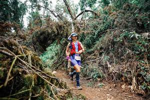 BIB: 
                            <button type="button" onclick="openModal(25527703)" class="btn btn-primary btn-sm float-right btn-popup" data-toggle="modal" data-target=".modal-high-quality">
                        <i class="fas fa-shopping-cart"></i> Add to Cart
                    </button>
                                            <button type="button" onclick="isThisMe(25527703, true)" class="btn btn-success btn-sm float-right btn-popup btn-isme hidden" data-toggle="tooltip" data-placement="bottom" title="นี่คือรูปของคุณใช่ไหม คลิกที่นี่เพื่อเอาเข้าอัลบั้ม">
                        <i class="fas fa-plus"></i> Add to album
                    </button>
                    <button type="button" onclick="isThisMe(25527703, false)" class="btn btn-warning btn-sm float-right btn-popup btn-isnotme hidden">
                        <i class="fas fa-ban"></i> Remove from album
                    </button>