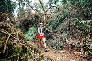 BIB: 
                            <button type="button" onclick="openModal(25519662)" class="btn btn-primary btn-sm float-right btn-popup" data-toggle="modal" data-target=".modal-high-quality">
                        <i class="fas fa-shopping-cart"></i> Add to Cart
                    </button>
                                            <button type="button" onclick="isThisMe(25519662, true)" class="btn btn-success btn-sm float-right btn-popup btn-isme hidden" data-toggle="tooltip" data-placement="bottom" title="นี่คือรูปของคุณใช่ไหม คลิกที่นี่เพื่อเอาเข้าอัลบั้ม">
                        <i class="fas fa-plus"></i> Add to album
                    </button>
                    <button type="button" onclick="isThisMe(25519662, false)" class="btn btn-warning btn-sm float-right btn-popup btn-isnotme hidden">
                        <i class="fas fa-ban"></i> Remove from album
                    </button>