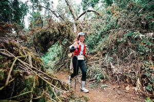 BIB: 
                            <button type="button" onclick="openModal(25552976)" class="btn btn-primary btn-sm float-right btn-popup" data-toggle="modal" data-target=".modal-high-quality">
                        <i class="fas fa-shopping-cart"></i> Add to Cart
                    </button>
                                            <button type="button" onclick="isThisMe(25552976, true)" class="btn btn-success btn-sm float-right btn-popup btn-isme hidden" data-toggle="tooltip" data-placement="bottom" title="นี่คือรูปของคุณใช่ไหม คลิกที่นี่เพื่อเอาเข้าอัลบั้ม">
                        <i class="fas fa-plus"></i> Add to album
                    </button>
                    <button type="button" onclick="isThisMe(25552976, false)" class="btn btn-warning btn-sm float-right btn-popup btn-isnotme hidden">
                        <i class="fas fa-ban"></i> Remove from album
                    </button>