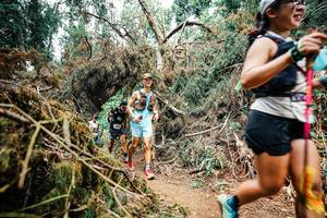 BIB: 
                            <button type="button" onclick="openModal(25540136)" class="btn btn-primary btn-sm float-right btn-popup" data-toggle="modal" data-target=".modal-high-quality">
                        <i class="fas fa-shopping-cart"></i> Add to Cart
                    </button>
                                            <button type="button" onclick="isThisMe(25540136, true)" class="btn btn-success btn-sm float-right btn-popup btn-isme hidden" data-toggle="tooltip" data-placement="bottom" title="นี่คือรูปของคุณใช่ไหม คลิกที่นี่เพื่อเอาเข้าอัลบั้ม">
                        <i class="fas fa-plus"></i> Add to album
                    </button>
                    <button type="button" onclick="isThisMe(25540136, false)" class="btn btn-warning btn-sm float-right btn-popup btn-isnotme hidden">
                        <i class="fas fa-ban"></i> Remove from album
                    </button>