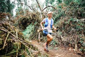 BIB: 
                            <button type="button" onclick="openModal(25525225)" class="btn btn-primary btn-sm float-right btn-popup" data-toggle="modal" data-target=".modal-high-quality">
                        <i class="fas fa-shopping-cart"></i> Add to Cart
                    </button>
                                            <button type="button" onclick="isThisMe(25525225, true)" class="btn btn-success btn-sm float-right btn-popup btn-isme hidden" data-toggle="tooltip" data-placement="bottom" title="นี่คือรูปของคุณใช่ไหม คลิกที่นี่เพื่อเอาเข้าอัลบั้ม">
                        <i class="fas fa-plus"></i> Add to album
                    </button>
                    <button type="button" onclick="isThisMe(25525225, false)" class="btn btn-warning btn-sm float-right btn-popup btn-isnotme hidden">
                        <i class="fas fa-ban"></i> Remove from album
                    </button>