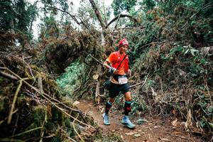 BIB: 
                            <button type="button" onclick="openModal(25455972)" class="btn btn-primary btn-sm float-right btn-popup" data-toggle="modal" data-target=".modal-high-quality">
                        <i class="fas fa-shopping-cart"></i> Add to Cart
                    </button>
                                            <button type="button" onclick="isThisMe(25455972, true)" class="btn btn-success btn-sm float-right btn-popup btn-isme hidden" data-toggle="tooltip" data-placement="bottom" title="นี่คือรูปของคุณใช่ไหม คลิกที่นี่เพื่อเอาเข้าอัลบั้ม">
                        <i class="fas fa-plus"></i> Add to album
                    </button>
                    <button type="button" onclick="isThisMe(25455972, false)" class="btn btn-warning btn-sm float-right btn-popup btn-isnotme hidden">
                        <i class="fas fa-ban"></i> Remove from album
                    </button>