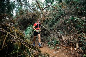 BIB: 
                            <button type="button" onclick="openModal(25476622)" class="btn btn-primary btn-sm float-right btn-popup" data-toggle="modal" data-target=".modal-high-quality">
                        <i class="fas fa-shopping-cart"></i> Add to Cart
                    </button>
                                            <button type="button" onclick="isThisMe(25476622, true)" class="btn btn-success btn-sm float-right btn-popup btn-isme hidden" data-toggle="tooltip" data-placement="bottom" title="นี่คือรูปของคุณใช่ไหม คลิกที่นี่เพื่อเอาเข้าอัลบั้ม">
                        <i class="fas fa-plus"></i> Add to album
                    </button>
                    <button type="button" onclick="isThisMe(25476622, false)" class="btn btn-warning btn-sm float-right btn-popup btn-isnotme hidden">
                        <i class="fas fa-ban"></i> Remove from album
                    </button>