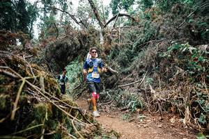 BIB: 
                            <button type="button" onclick="openModal(25542775)" class="btn btn-primary btn-sm float-right btn-popup" data-toggle="modal" data-target=".modal-high-quality">
                        <i class="fas fa-shopping-cart"></i> Add to Cart
                    </button>
                                            <button type="button" onclick="isThisMe(25542775, true)" class="btn btn-success btn-sm float-right btn-popup btn-isme hidden" data-toggle="tooltip" data-placement="bottom" title="นี่คือรูปของคุณใช่ไหม คลิกที่นี่เพื่อเอาเข้าอัลบั้ม">
                        <i class="fas fa-plus"></i> Add to album
                    </button>
                    <button type="button" onclick="isThisMe(25542775, false)" class="btn btn-warning btn-sm float-right btn-popup btn-isnotme hidden">
                        <i class="fas fa-ban"></i> Remove from album
                    </button>