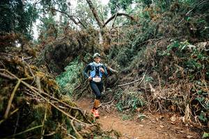 BIB: 
                            <button type="button" onclick="openModal(25477380)" class="btn btn-primary btn-sm float-right btn-popup" data-toggle="modal" data-target=".modal-high-quality">
                        <i class="fas fa-shopping-cart"></i> Add to Cart
                    </button>
                                            <button type="button" onclick="isThisMe(25477380, true)" class="btn btn-success btn-sm float-right btn-popup btn-isme hidden" data-toggle="tooltip" data-placement="bottom" title="นี่คือรูปของคุณใช่ไหม คลิกที่นี่เพื่อเอาเข้าอัลบั้ม">
                        <i class="fas fa-plus"></i> Add to album
                    </button>
                    <button type="button" onclick="isThisMe(25477380, false)" class="btn btn-warning btn-sm float-right btn-popup btn-isnotme hidden">
                        <i class="fas fa-ban"></i> Remove from album
                    </button>