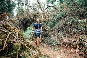 BIB: 
                            <button type="button" onclick="openModal(25525597)" class="btn btn-primary btn-sm float-right btn-popup" data-toggle="modal" data-target=".modal-high-quality">
                        <i class="fas fa-shopping-cart"></i> Add to Cart
                    </button>
                                            <button type="button" onclick="isThisMe(25525597, true)" class="btn btn-success btn-sm float-right btn-popup btn-isme hidden" data-toggle="tooltip" data-placement="bottom" title="นี่คือรูปของคุณใช่ไหม คลิกที่นี่เพื่อเอาเข้าอัลบั้ม">
                        <i class="fas fa-plus"></i> Add to album
                    </button>
                    <button type="button" onclick="isThisMe(25525597, false)" class="btn btn-warning btn-sm float-right btn-popup btn-isnotme hidden">
                        <i class="fas fa-ban"></i> Remove from album
                    </button>