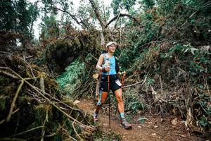 BIB: 
                            <button type="button" onclick="openModal(25529717)" class="btn btn-primary btn-sm float-right btn-popup" data-toggle="modal" data-target=".modal-high-quality">
                        <i class="fas fa-shopping-cart"></i> Add to Cart
                    </button>
                                            <button type="button" onclick="isThisMe(25529717, true)" class="btn btn-success btn-sm float-right btn-popup btn-isme hidden" data-toggle="tooltip" data-placement="bottom" title="นี่คือรูปของคุณใช่ไหม คลิกที่นี่เพื่อเอาเข้าอัลบั้ม">
                        <i class="fas fa-plus"></i> Add to album
                    </button>
                    <button type="button" onclick="isThisMe(25529717, false)" class="btn btn-warning btn-sm float-right btn-popup btn-isnotme hidden">
                        <i class="fas fa-ban"></i> Remove from album
                    </button>