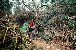 BIB: 
                            <button type="button" onclick="openModal(25463939)" class="btn btn-primary btn-sm float-right btn-popup" data-toggle="modal" data-target=".modal-high-quality">
                        <i class="fas fa-shopping-cart"></i> Add to Cart
                    </button>
                                            <button type="button" onclick="isThisMe(25463939, true)" class="btn btn-success btn-sm float-right btn-popup btn-isme hidden" data-toggle="tooltip" data-placement="bottom" title="นี่คือรูปของคุณใช่ไหม คลิกที่นี่เพื่อเอาเข้าอัลบั้ม">
                        <i class="fas fa-plus"></i> Add to album
                    </button>
                    <button type="button" onclick="isThisMe(25463939, false)" class="btn btn-warning btn-sm float-right btn-popup btn-isnotme hidden">
                        <i class="fas fa-ban"></i> Remove from album
                    </button>